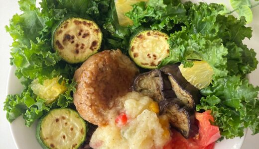 無料 の試食会の開催のご案内