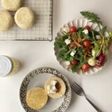 世界中の人に 共通すること