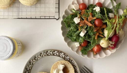 世界中の人に 共通すること