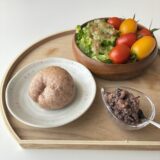 食の環境 がもたらした変化
