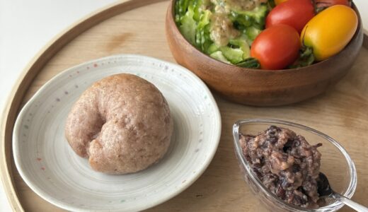 食の環境 がもたらした変化