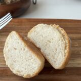 砂糖 パンづくりの材料のこと考えてみましょう！