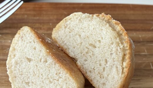 砂糖 パンづくりの材料のこと考えてみましょう！